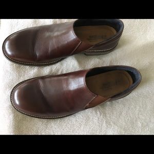 NAOT MENS SHOES!
